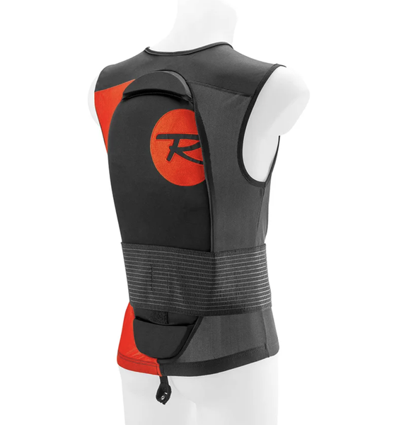 Rossignol RPG Vest Senior