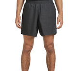 Icebreaker Cool-Lite Active Mens Short 7 Inch