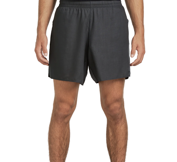 Icebreaker Cool-Lite Active Mens Short 7 Inch