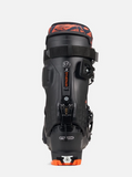 K2 Diverge SC