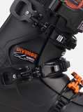 K2 Diverge SC
