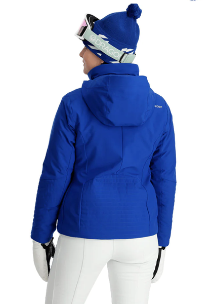 Spyder Schatzi Womens Jacket