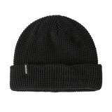Patagonia Snowdrifter Beanie