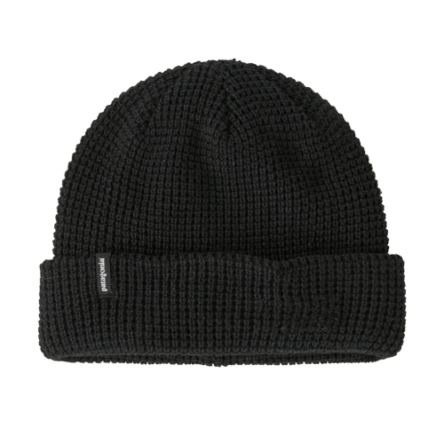 Patagonia Snowdrifter Beanie