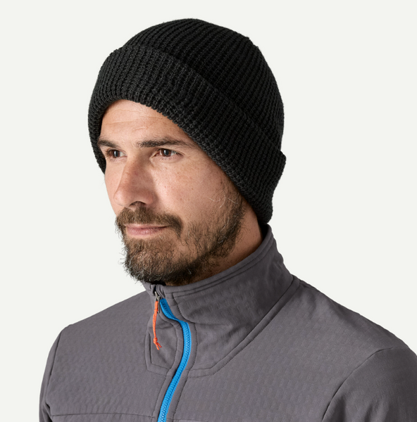 Patagonia Snowdrifter Beanie