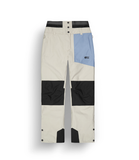 Picture Seen Pants