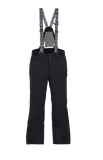 Spyder Sentinel GTX Mens Pant