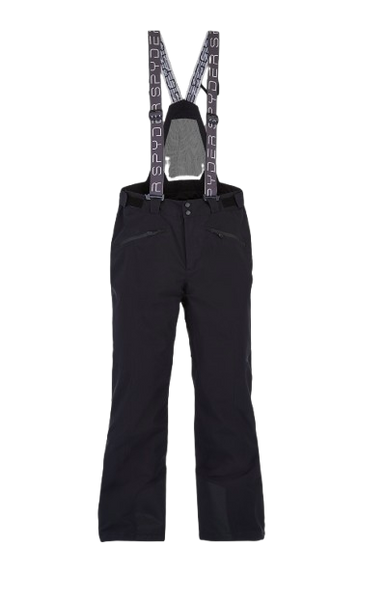 Spyder Sentinel GTX Mens Pant