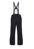 Spyder Sentinel GTX Mens Pant