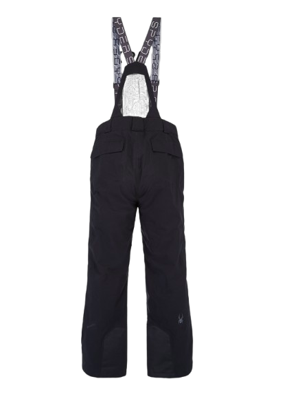Spyder Sentinel GTX Mens Pant