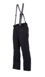 Spyder Sentinel GTX Mens Pant