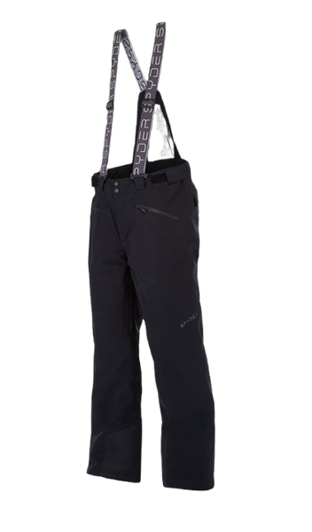 Spyder Sentinel GTX Mens Pant