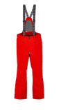 Spyder Sentinel GTX pants