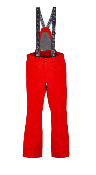 Spyder Sentinel GTX pants