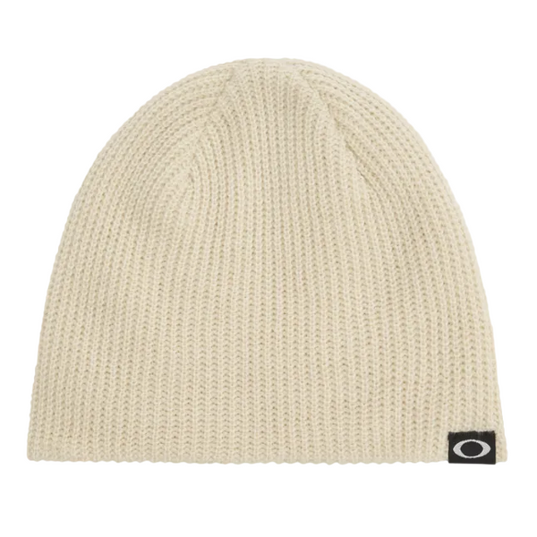 Oakley Session Beanie Mist