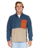 Oneill Mens Colton High Pile Superfleece