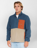 Oneill Mens Colton High Pile Superfleece