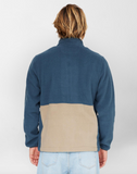Oneill Mens Colton High Pile Superfleece