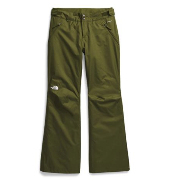 Ski Pants