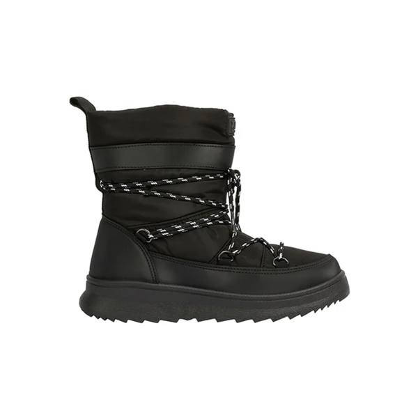 XTM Stargazer Womens Boot
