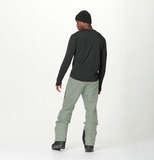 Picture Object Pant Shadow