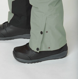 Picture Object Pant Shadow