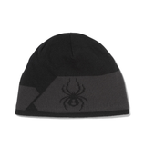 Spyder Mens Shelby Black
