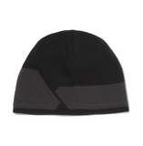 Spyder Mens Shelby Black