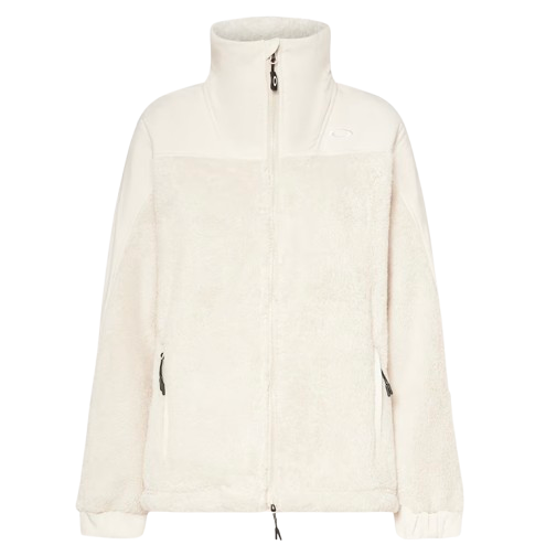 Oakley Wmns Mountain Fire Sherpa Mist