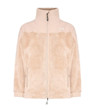 Oakley Wmns Mountain Fire Sherpa Humus