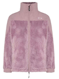 Oakley Wmns Mountain Fire Sherpa Toadstool