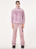 Oakley Wmns Mountain Fire Sherpa Toadstool
