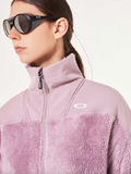Oakley Wmns Mountain Fire Sherpa Toadstool