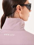 Oakley Wmns Mountain Fire Sherpa Toadstool