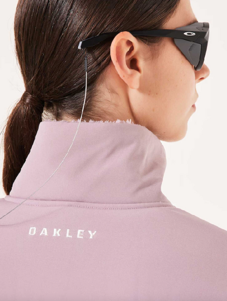 Oakley Wmns Mountain Fire Sherpa Toadstool