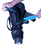 Shuvvie Ski Boot Opening Tool