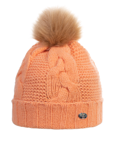 Bula Kids Sierra Beanie