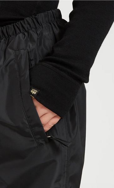 XTM Stash 2L Kids Rain Pant