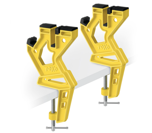 Toko Ski Vise Express