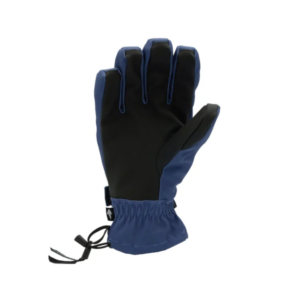 Pow XG Mid Glove Skipper Blue