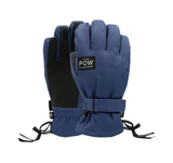Pow XG Mid Glove Skipper Blue