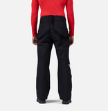 Rossignol Ski Pant Black