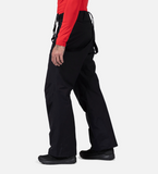 Rossignol Ski Pant Black