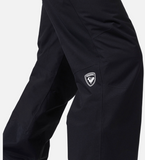 Rossignol Ski Pant Black