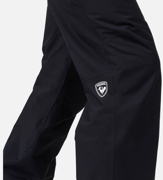 Rossignol Ski Pant Black