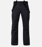 Rossignol Ski Pant Black