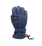 Pow XG Mid Glove Skipper Blue