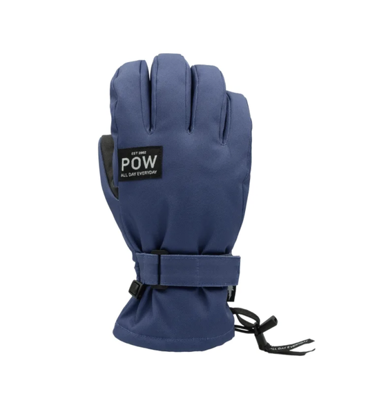 Pow XG Mid Glove Skipper Blue