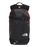 The North Face Slackpack 2.0