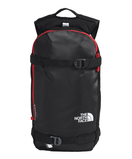 The North Face Slackpack 2.0